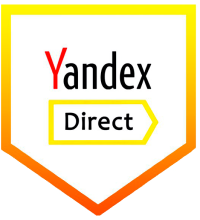 Партнер Яндекс директ