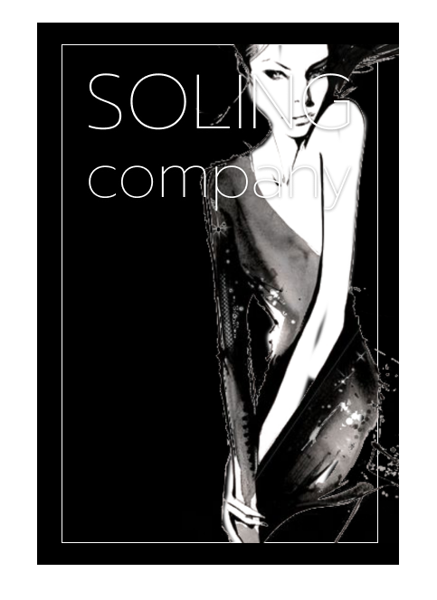Soling Company