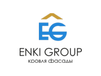 Enki Group