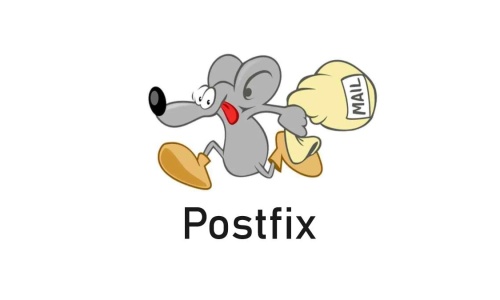 Полезные команды Postfix для работы с письмами