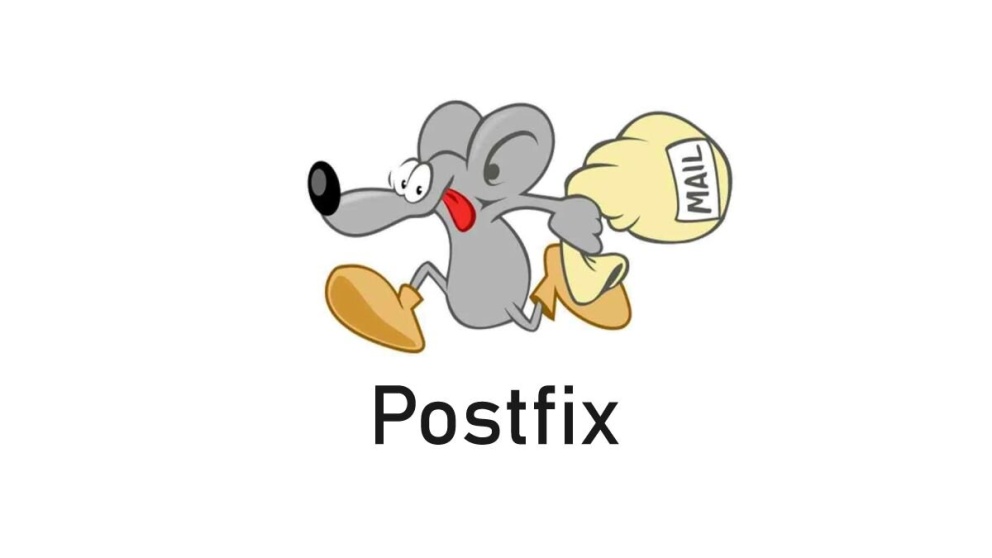 Полезные команды Postfix для работы с письмами