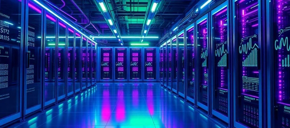 Хостинг для клиентов